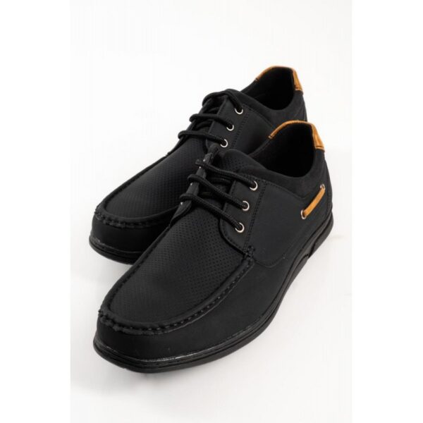 281845-800x1200-800x800