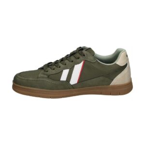 Xαμηλά Sneakers Refresh 175559 Πρασινο - Image 3