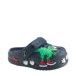 Cubanitas Παιδικά Σαμπό Θαλάσσης Μπλε - Image 5