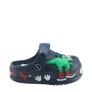 Cubanitas Παιδικά Σαμπό Θαλάσσης Μπλε - Image 3