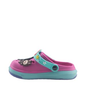 Cubanitas Παιδικά Σαμπό Θαλάσσης Φουξ - Image 3