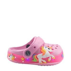 Cubanitas Παιδικά Σαμπό Θαλάσσης Φουξ - Image 3