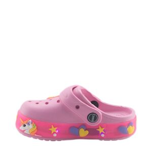 Cubanitas Παιδικά Σαμπό Θαλάσσης Φουξ - Image 4