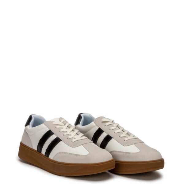 a889w-andriko-casual-leuko-zakshoes.3-1000x1000