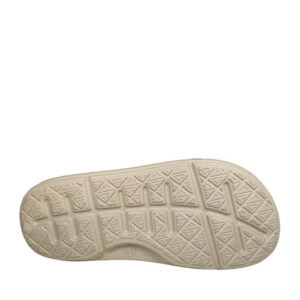 Γυναικεια CubanitasΣαγιονάρες σε Μπεζ Χρώμα - Image 3