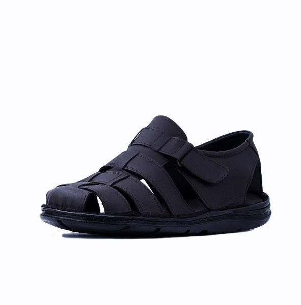 20250915055300_00dd0e32