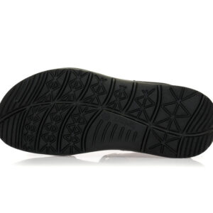 Cockers Δερμάτινα Ανδρικά Σανδάλια σε Καφέ Χρώμα - Image 4