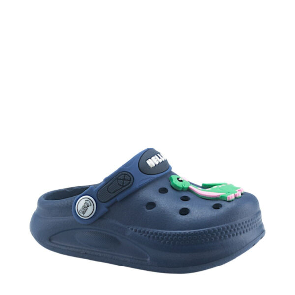 20260317124611_9553c1a6