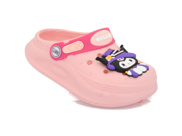 20260320152418_cubanitas_paidika_anatomika_sampo_thalassis_roz_sd08042