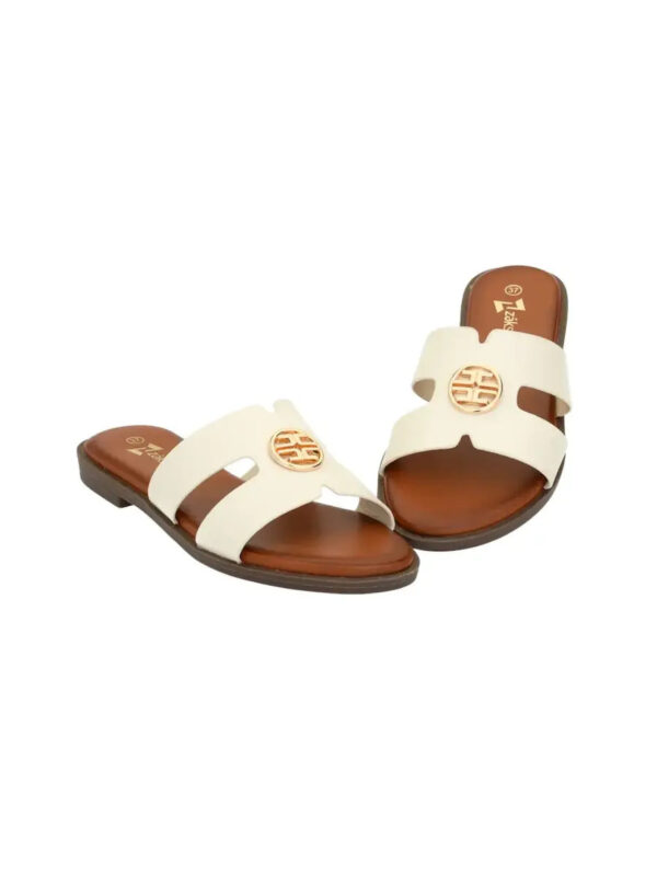 20260406121646_092742e7