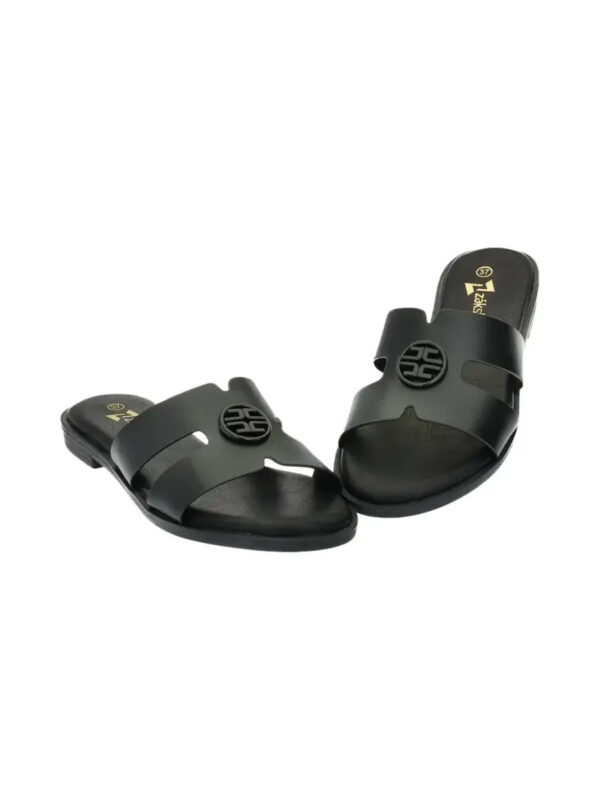 20260406121722_0a78e18c