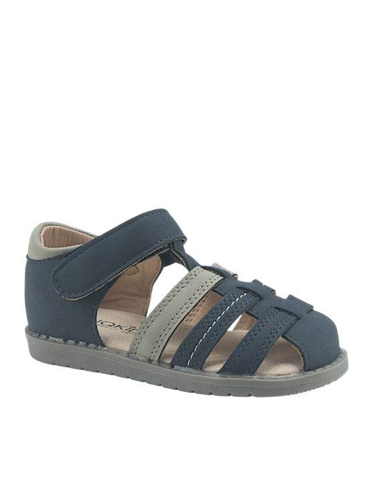 fixedratio_20260324102934_981667fa