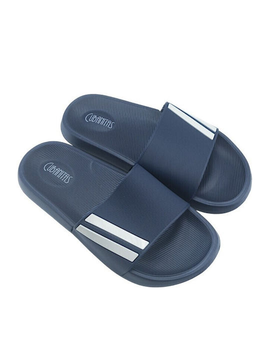 fixedratio_20260324110409_1bb5d925