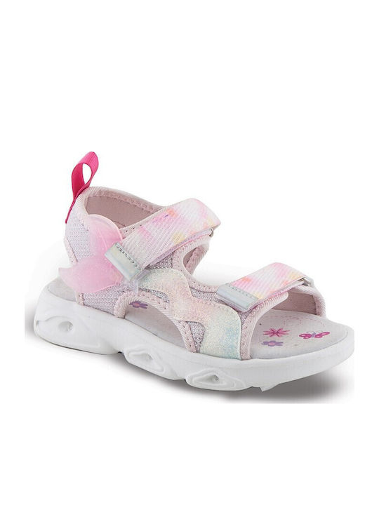 fixedratio_20260403135337_zak_paidika_pedila_anatomika_roz_sd20015