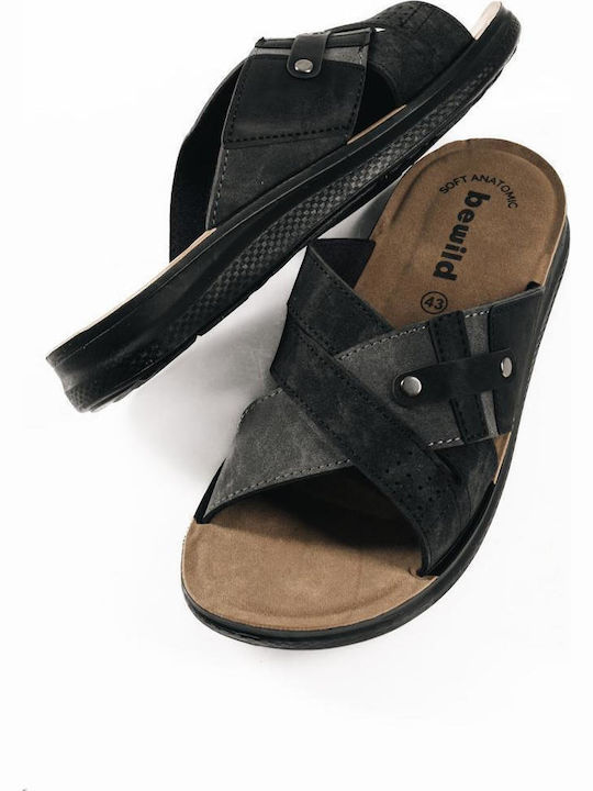 fixedratio_20260406175135_bewild_andrika_sandalia_se_mayro_chroma_s698_4864