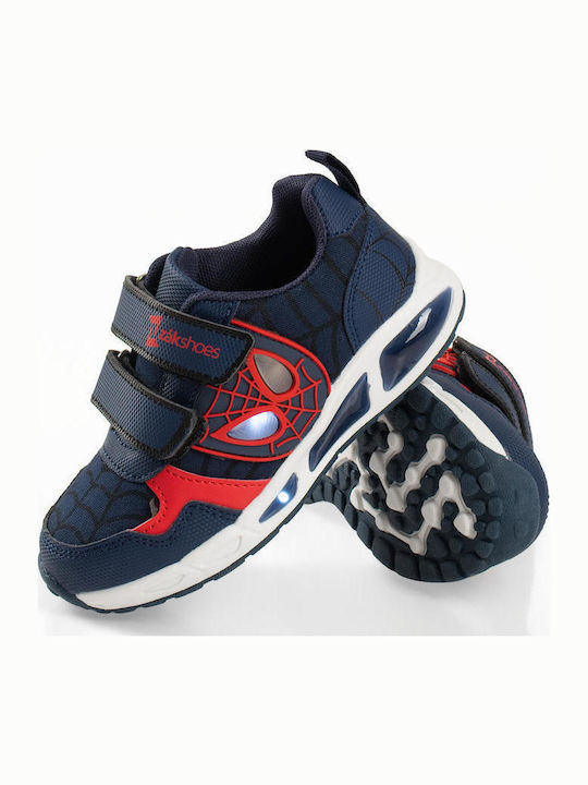 fixedratio_20260414125451_2e6632c1