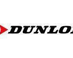 DUNLOP