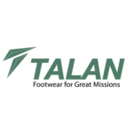 TALAN