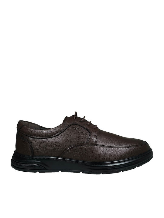 fixedratio_20250917095027_zak_andrika_casual_papoutsia_anatomika_kafe_sd54008
