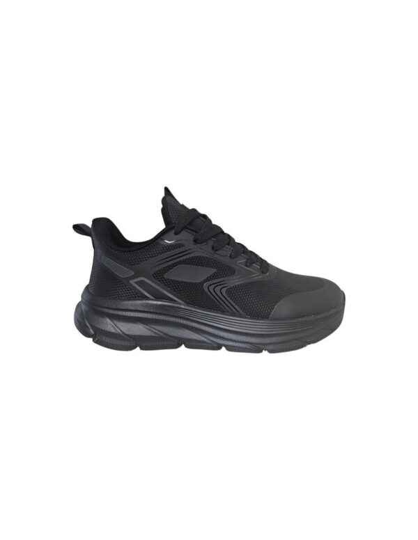 20260831112910_zak_andrika_sneakers_mayra_sd61052
