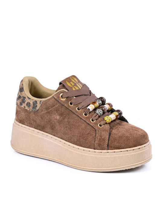 fixedratio_20260827124232_zak_gynaikeia_flatforms_sneakers_pouro_sd28012
