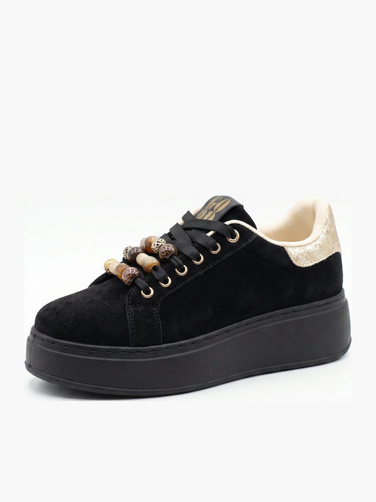 fixedratio_20260827124544_zak_gynaikeia_flatforms_sneakers_mayra_sd28012